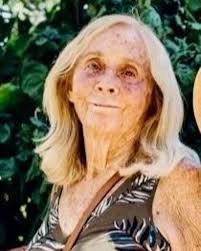 Judy Ann Frazier Obituary September 30, 2024