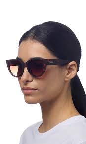 OKKIA SYLVIA- Cat Eye