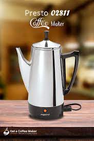 Check spelling or type a new query. Top 10 Coffee Percolators March 2021 Reviews Buyers Guide Percolator Coffee Percolator Best Coffee