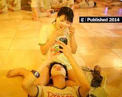 Check out latest actor & actress photos, celebrity images, movie pictures from bollywood, tamil, telugu, kannada, malayalam & hollywood. A Look At Korea S Culture From The Bathhouse The New York Times