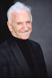 George ivy images libres de droit, photos de George ivy