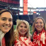 Camila Knowles (@camilamknowles)