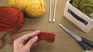 Choose display currency united states/canada (all prices in usd) / australia (aud) (prices include gst) united kingdom (gbp) (prices include vat) How To Knit For Beginners Cast On To Cast Off