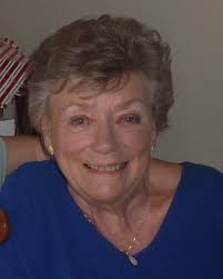 Remembering LORRAINE E CROOK