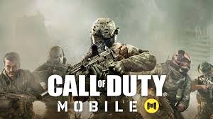The game tries its best to reflect the atmosphere of the war so get ready to feel the chaos burning around you. 20 Best Action Games For Android In 2021 Offline Action Games