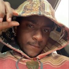 Modding issues with multiplayer in Icarus game?