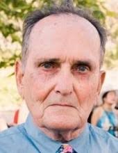 2022 Last Ring Notices