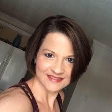 Jessica Gaudet's Instagram, Twitter & Facebook