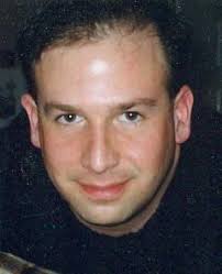 Paul Beinkampen Obituary (2016)