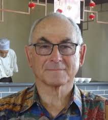 1989 Douglas Muhleman