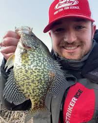 Vincent De Stefano (@vince.destefano.fishing) • Instagram photos and videos