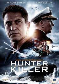 Pin On Best South African Movies