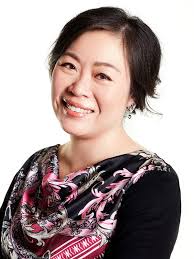 Ko skin specialist stood among the pioneering skin and aesthetic clinic in malaysia. National Organising Committee 25th World Congress Of Dermatology Singapore 2023