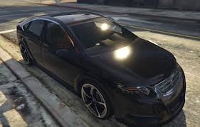 1 vehicles 2 gallery 3 trivia 4 navigation cheval is french for horse. Sold L A Archive Gta World Forums Gta V Heavy Roleplay Server