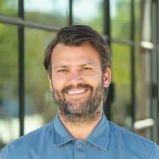 ZEFR CEO And Leadership: Executives and Demographics