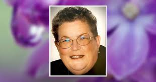 Patricia Reck Obituary January 10, 2024