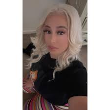 🚨New South Windsor Scoop!🚨 👉We are getting our first look at a  development planned for the former Cumon Inn/Auger Inn space at 130  Buckland Road in South Windsor. The development is being