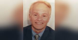 Obituary information for Kenneth R. Zelinski