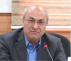 Periodical Collection of Research Projects Conducted by IC-TUMS ( From Nov  2014