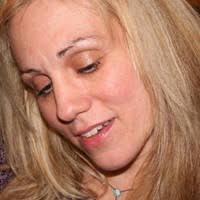 30+ "Emma Emerson" profiles