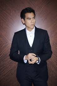Pin By Sharrolyan Yan On Eddie Peng 彭于晏 Actors Eddie Celebrities