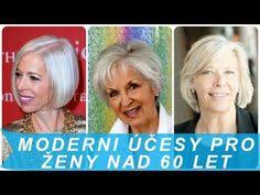 Účesy pro krátké vlasy patří k těm o kterých se debatuje nejvíc. Parolkova Parolkova6514 Profil Pinterest