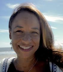 Audubon South Carolina Hires Sherri Fields as Conservation Director