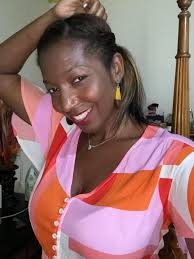 The Daughter: Niambe McIntosh "Tosh" The Son: Gamal Jawara McIntosh "Tosh1"  The Father: Peter McIntosh "Tosh" "The Stepping Razor" Rastafari Family 🇬🇭