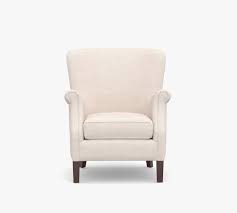We did not find results for: Minna Upholstered Armchair Pottery Barn