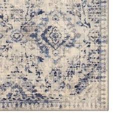 Rustic fireproof fireplace multicolor hearth fire resistant mat rug leather rug. Scott Living Eastway 8 X 10 Dove Indoor Geometric Farmhouse Cottage Area Rug Lowes Com Area Rugs Farmhouse Rugs Living Room Rugs