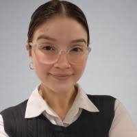 1500+ "Ruvalcaba" profiles