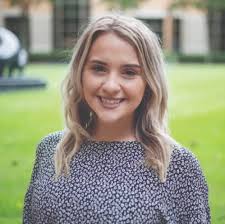 Branding Within the Coffee World: What's Your Cup of Joe? — GVSU PRSSA