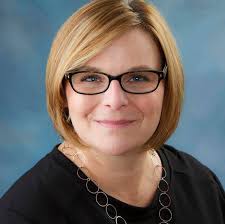 International Journal of Gaming, Hospitality and Tourism