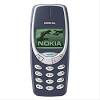 maret 2021 daftar harga handphone hp nokia baru dan bekas/second termurah di indonesia. Https Encrypted Tbn0 Gstatic Com Images Q Tbn And9gcsj4q2 0ms9uw3rcffintezeu1cc Veniqv25duj2gxlfnz8cxb Usqp Cau