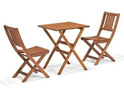 Bekommst du oft besuch von freunden oder hast du eine große familie? Gartenmobel Hier Preiswert Online Einkaufen Danisches Bettenlager