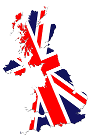 The design of the union jack dates back to the act of union 1801 which united the kingdom of great britain and the. Flaggen Flags Grossbritannien England Vereinigtes Konigreich Great Britain United Kingdom Union J England Flag Wallpaper Britain Flag England Flag
