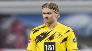 $121.00m * jul 21, 2000 in leeds, england 2021 á‰ Erling Haaland To Barcelona Experts From Spain And Germany Weigh In On Latest Rumours á‰ Leo Messi Birthday