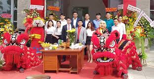 >>> có thể bạn quan tâm: Yq Sdxbanjcrmm