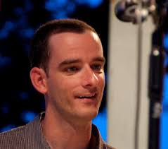 Ted Lehmann's Film, Books, Music & Commentary: 7/1/11