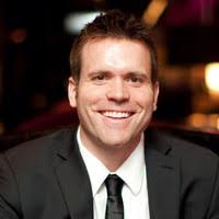 Vincent Roth Email & Phone Number