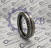 Zhzbbearing.com: Custom SANY SY75-8 Excavator Final Drive ...