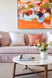 Ready to refresh your space? Property Styling Derham Interiors