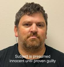 Houma man arrested for Rape, other sexual abuse charges with three  juveniles