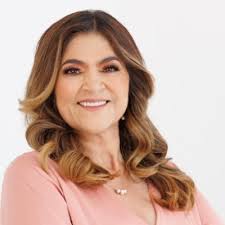 Nora Ruvalcaba Gámez