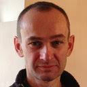 Jean-François CARON