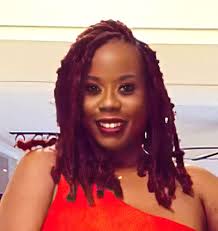 Remembering Llewellyn Warner