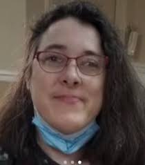 Profile for Fisher-Riles Funeral Home & Crematory