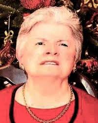 JACQUELINE SCHNEIDER Obituary (1937