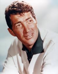 RIP Dean Martin. He died 30 years ago today. 🙏🙏🙏❤️❤️❤️