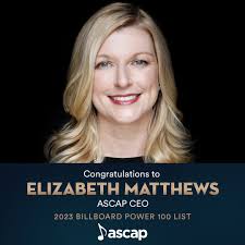 Stephanie Ruyle (@mgi0711)